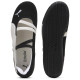 Puma Speedcat Ballet Sd